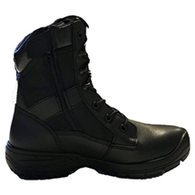 bota-bombeiro-2w4-park